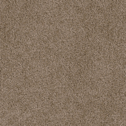 CEDAR CREEK - Taupe