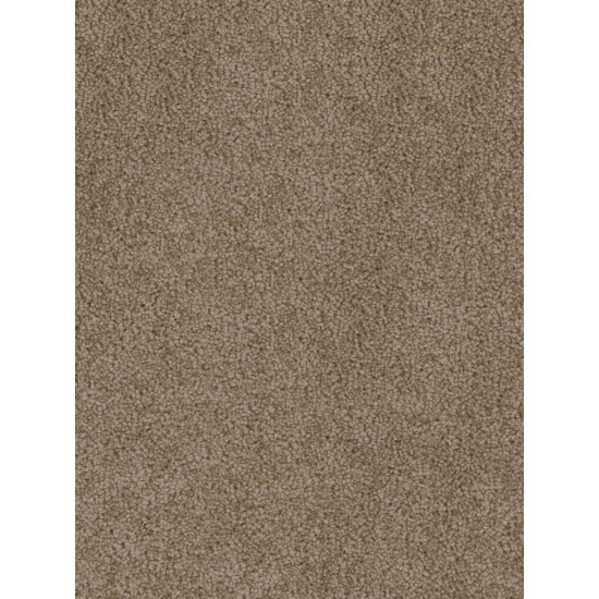 CEDAR CREEK - Taupe CEDAR CREEK - Taupe