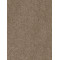 CEDAR CREEK - Taupe