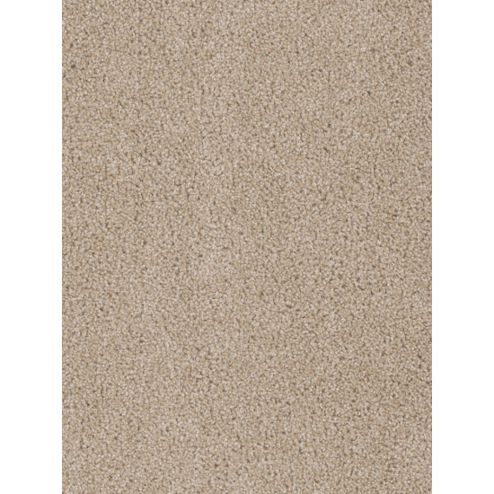 CEDAR CREEK - Cashmere CEDAR CREEK - Cashmere