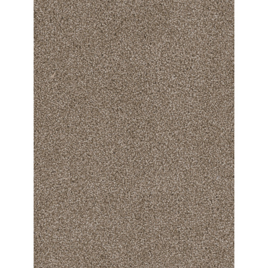 CEDAR CREEK - Buff CEDAR CREEK - Buff