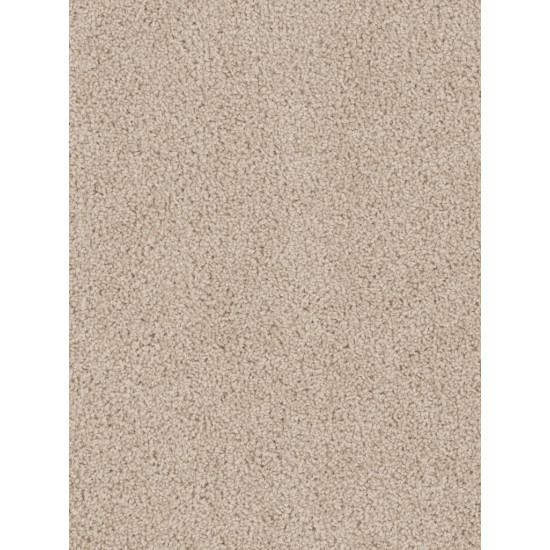 CEDAR CREEK - Eggshell CEDAR CREEK - Eggshell