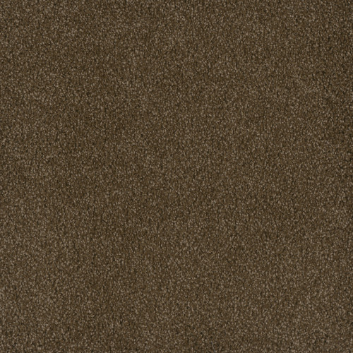 HAMMOND CREEK II - Black Walnut