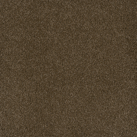 HAMMOND CREEK II - Black Walnut HAMMOND CREEK II - Black Walnut