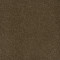 HAMMOND CREEK II - Black Walnut