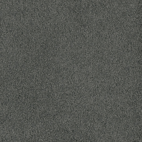 HAMMOND CREEK II - Onyx Waves