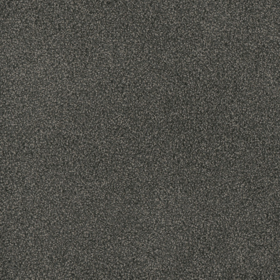 HAMMOND CREEK II - Electron HAMMOND CREEK II - Electron