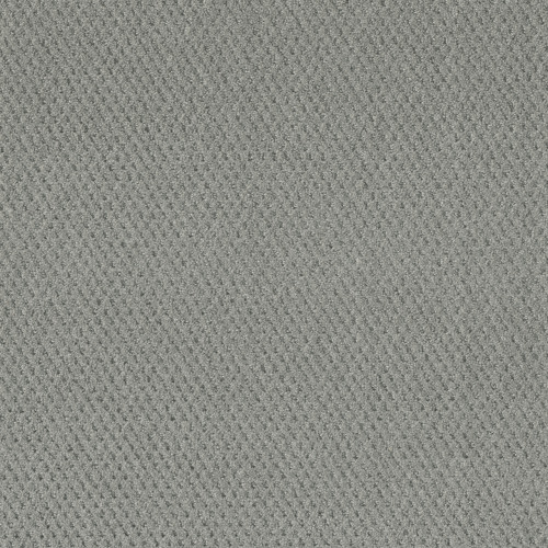 PRIME - Icefield
