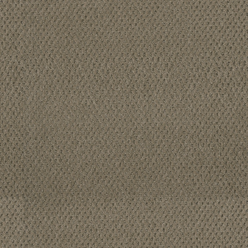 PRIME - Deer Path