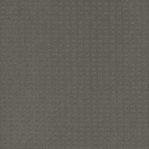 SUPERB - Ultramarine