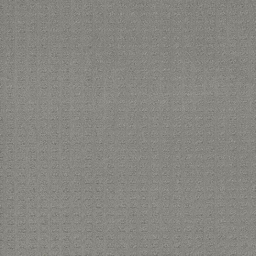 SUPERB - Icefield