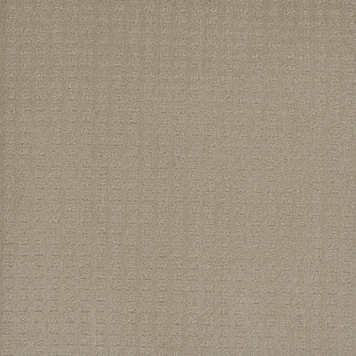 SUPERB - Soft Pine