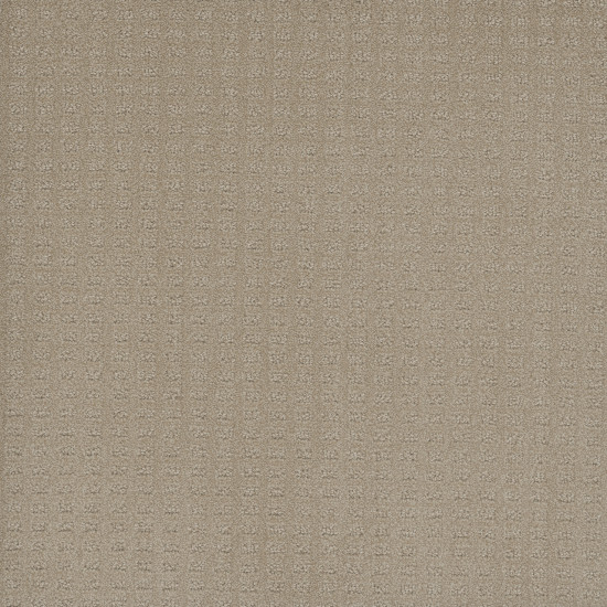 SUPERB - Soft Pine SUPERB - Soft Pine