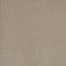 SUPERB - Soft Pine