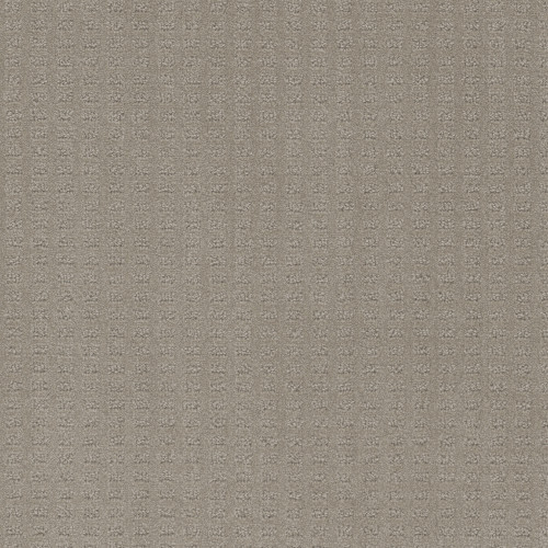 SUPERB - Warm Sand