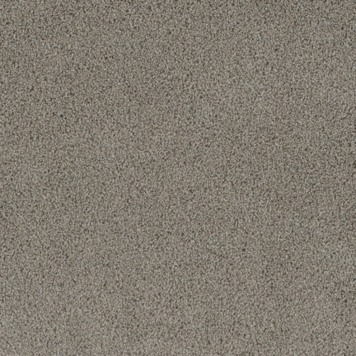 CROWN GARDEN II - Rice Paper
