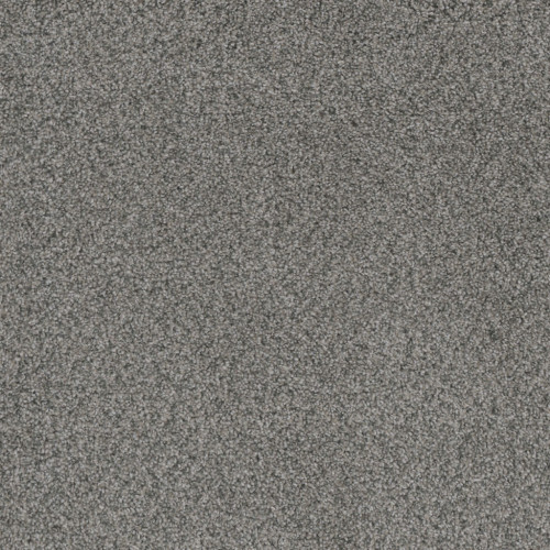 CROWN GARDEN II - Crushed Pebble