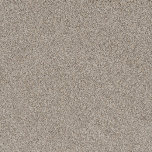 CROWN GARDEN II - Navajo White