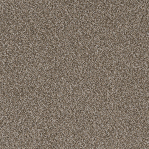CROWN GARDEN II - Buff