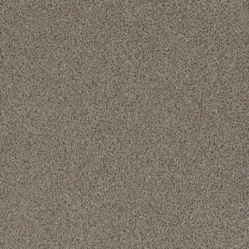 CROWN GARDEN II - Barley