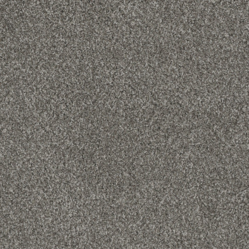 CROWN GARDEN II - Silver Fox