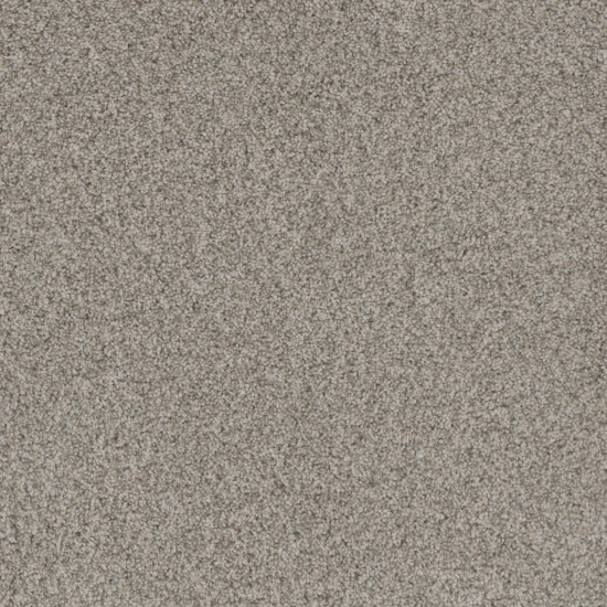CROWN GARDEN II - Classic Charm CROWN GARDEN II - Classic Charm