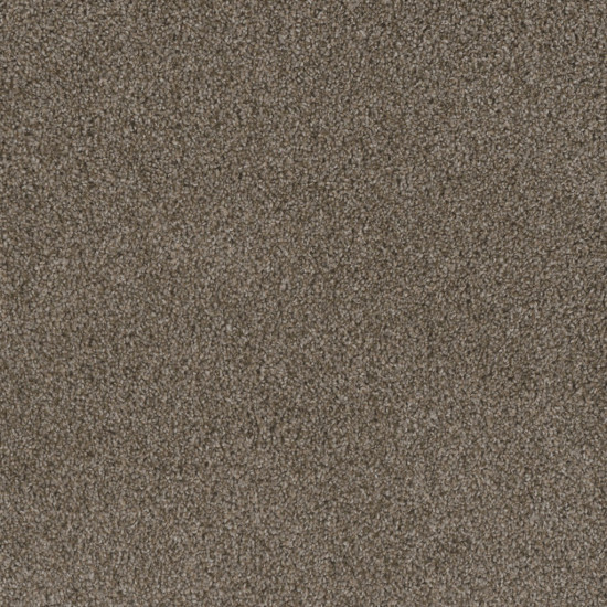 CROWN GARDEN II - Natural Burlap CROWN GARDEN II - Natural Burlap