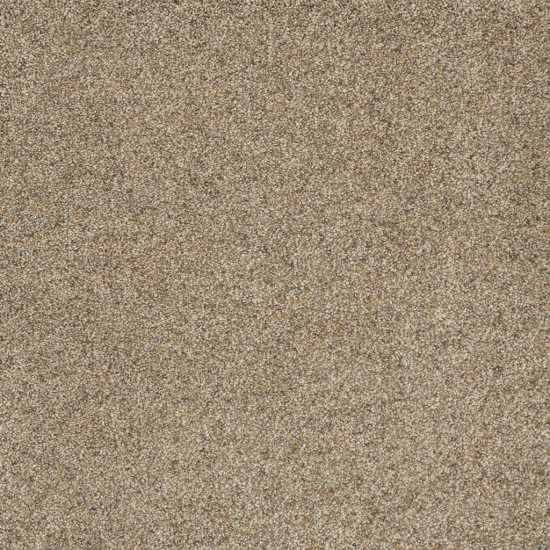 ASTOUNDING I - Amberwood ASTOUNDING I - Amberwood
