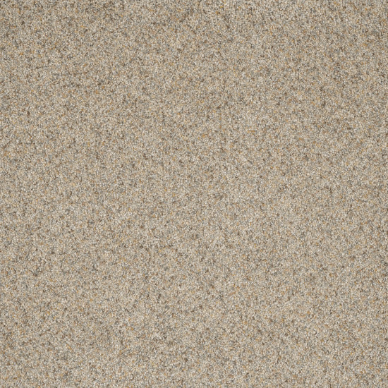 ASTOUNDING I - Pearl Stone ASTOUNDING I - Pearl Stone