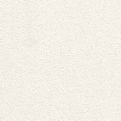 CAPE COD - Opaline