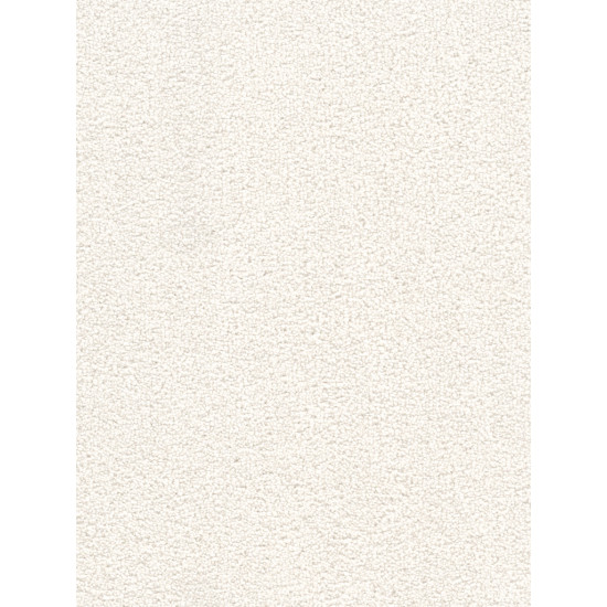 CAPE COD - Opaline CAPE COD - Opaline