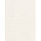 CAPE COD - Opaline