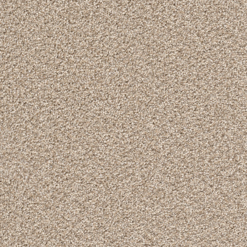 CAPE COD - Linen