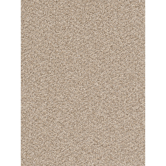 CAPE COD - Linen CAPE COD - Linen