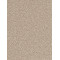 CAPE COD - Linen