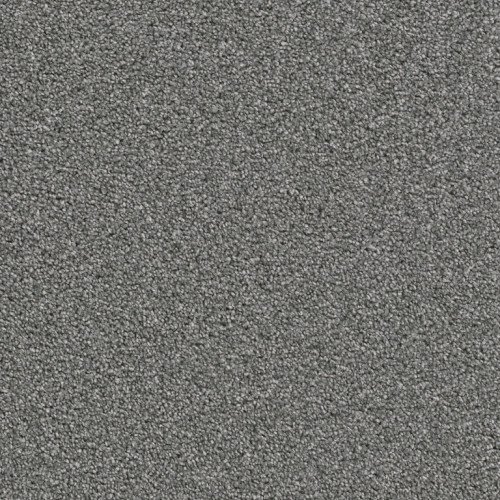 CAPE COD - Pewter