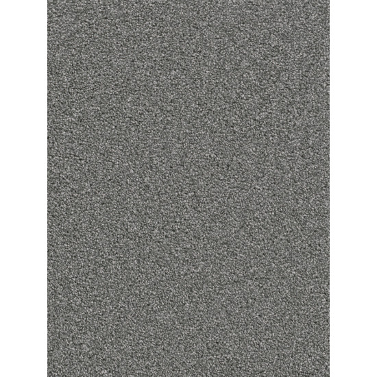 CAPE COD - Pewter CAPE COD - Pewter