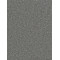 CAPE COD - Pewter