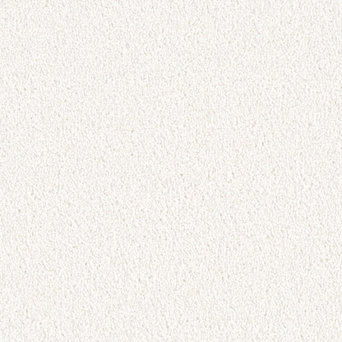 EAST HAMPTON - Opaline