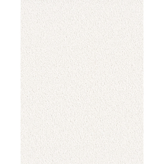 EAST HAMPTON - Opaline EAST HAMPTON - Opaline