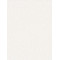 EAST HAMPTON - Opaline