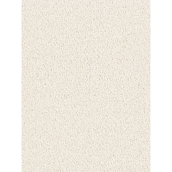 EAST HAMPTON - Pearlesque EAST HAMPTON - Pearlesque