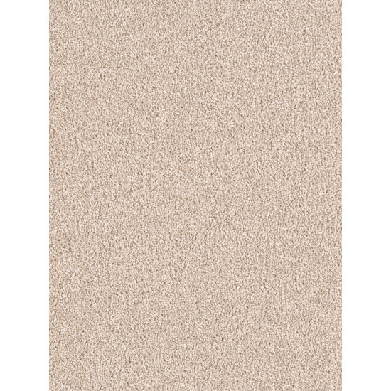 EAST HAMPTON - Blush EAST HAMPTON - Blush