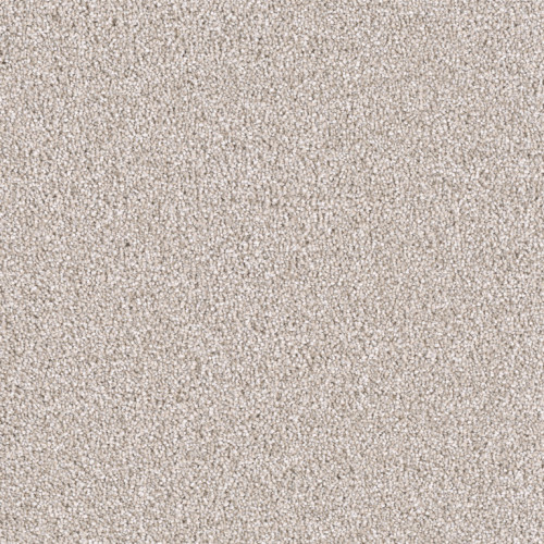 EAST HAMPTON - Parchment