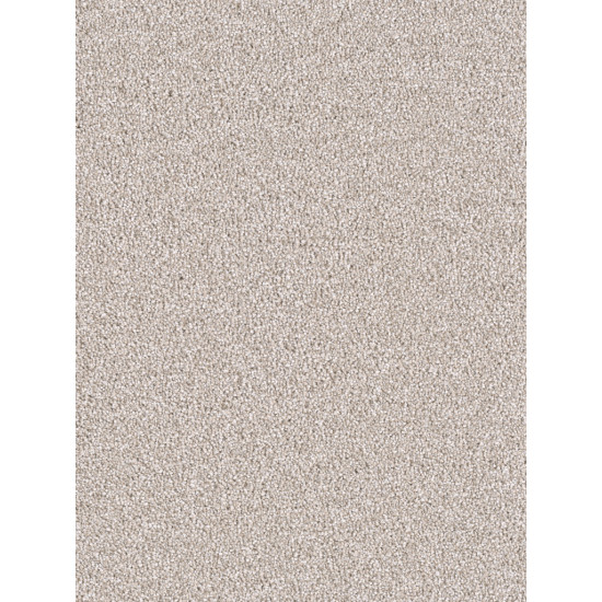 EAST HAMPTON - Parchment EAST HAMPTON - Parchment