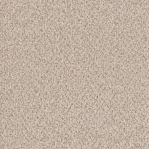EAST HAMPTON - Linen
