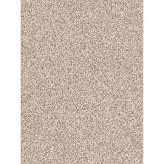 EAST HAMPTON - Linen EAST HAMPTON - Linen