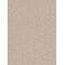 EAST HAMPTON - Linen