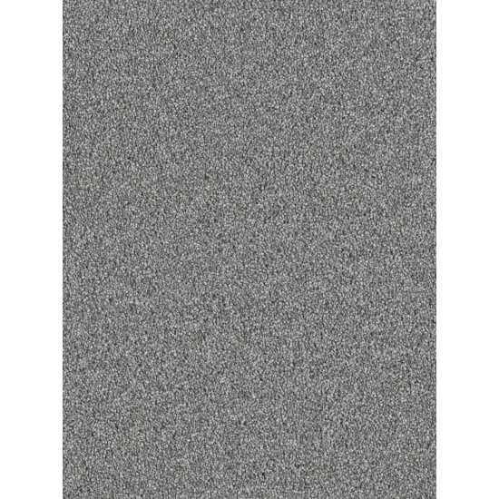 EAST HAMPTON - Pewter EAST HAMPTON - Pewter