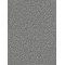 EAST HAMPTON - Pewter
